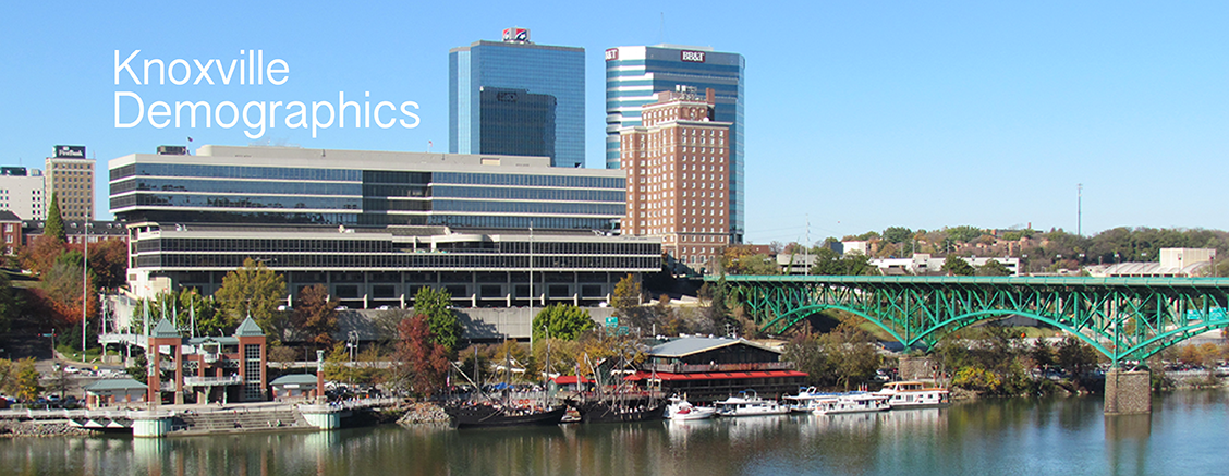 knoxville cemeteries